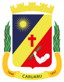 Controladoria-Geral do Município - CGM